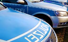 radio leverkusen