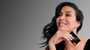 News source: Finder.com.au