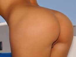 images?q=tbn:ANd9GcTgzU0fOYjk5Uezyr1m4XR0SL0bmNBu3_8bDXRMj6rAoYHvcLjc