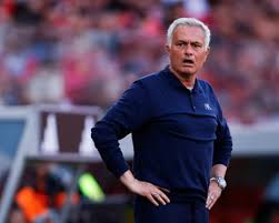 Thirteen years in the making: Madrid’s search for a saviour set to end in Mourinho return