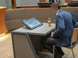 frau am großglockner erfroren