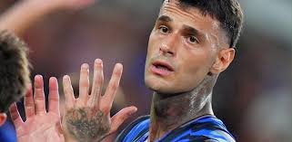 La Gazzetta dello Sport - News update