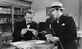 2,5 mln Polaków ma krypto, a 20 tys. płaci podatki. Dlaczego lepiej to zrobić?