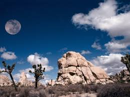 Image result for pictures gallery for amazing places of the world
