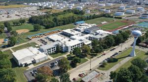 Roxana teachers union and school district reach tentative deal; ADL report says Jewish educators face hostility in unions