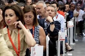 El Mundo - News update