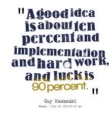 Implement Quotes. QuotesGram via Relatably.com