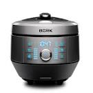 Crock-Pot 5-in-1 Digital Multi-Cooker, Stainless Steel CKCPSCMC 6