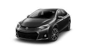 Image result for toyota corolla
