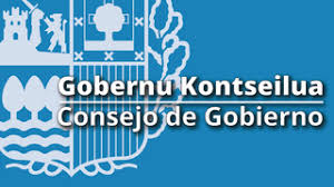 Basque government approves €100 million guaranteed loan scheme for businesses