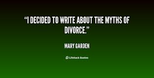 Mary Garden Quotes. QuotesGram via Relatably.com