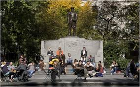 Image result for saint-gaudens