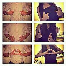 نتيجة بحث الصور عن ‪filles swag 2015‬‏