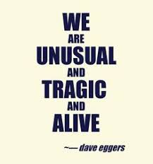 Favorite Book Quotes on Pinterest | Chuck Palahniuk, Haruki ... via Relatably.com