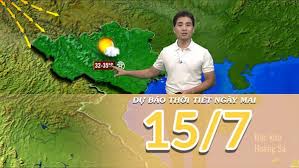 Báo Nhân Dân điện tử - News update