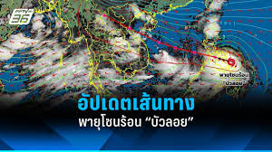 pptvhd36.com - News update