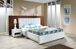 Bedroom set halpaa