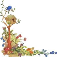 Image result for ‫تصاویر متحرک برای وبلاگ‬‎