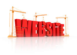 Image result for website