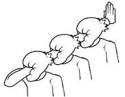 images?q=tbn:ANd9GcTh1DTiLEhGRVzlynIsC5RlVKeXhiuXnQ1h742MILwm9Hepd5HT72Swm1yS