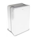 Condizionatori portatili argo