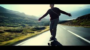 Image result for life images