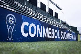 Copa Sul-Americana: confira confrontos dos playoffs e potes do sorteio das oitavas de final