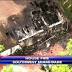 Man dies after SW Miami-Dade house fire