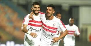الوطن سبورت - News update