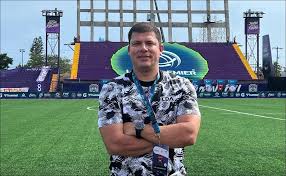 Culpan a Miguel Herrera por el fracaso de Costa Rica