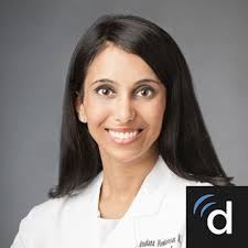 Aradhana Venkatesan, MD - nlbsuzm3vv3dqsx6ai8i