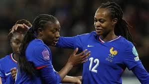 www.francetelevisions.fr - News update