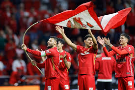 Toluca vs Atlas match day preview