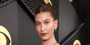 Hailey Bieber Shares Pregnancy With Son Jack Was a Surprise Due to Septum in Her Uterus
