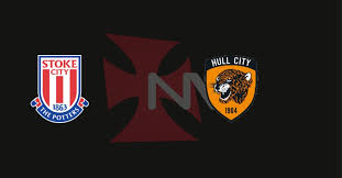 Stoke City x Hull City: Palpites, odds e apostas – Carabao Cup – 25/08/2026