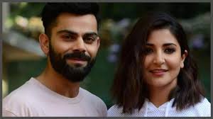 Times of India - News update
