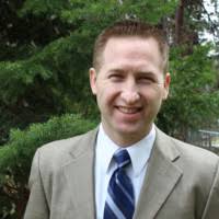 Tyler Lloyd