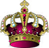 royal_rebellion