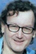 SALISBURY - Mr. Nathan Russell Bollinger, 53, of Salisbury, went home to be with the Lord Thursday, Dec. 26, 2013. Mr. Bollinger was born in Guilford County ... - Image-98660_20131227