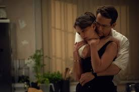 Résultat de recherche d'images pour "LA FEMME AU TABLEAU FILM"