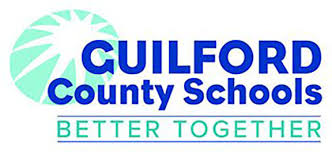 Guilford County Schools operating remotely on Tuesday