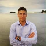 Kindly Employee Logan Gibson's profile photo
