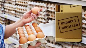 milo's poultry farm eggs