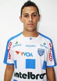 Resultado de imagem para romano rodrigues