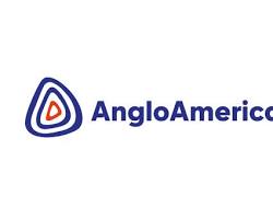 Bildmotiv: Anglo American logo