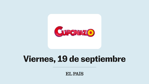 EL PAÍS - News update