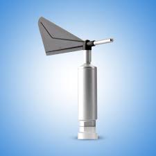 4.3151.10.001 First Class WindTransmitter | Best Wind Vane
