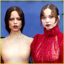 Just Jared - News update