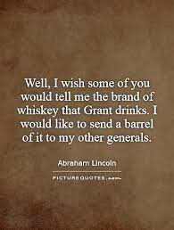 Whiskey Quotes | Whiskey Sayings | Whiskey Picture Quotes via Relatably.com