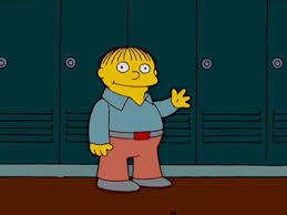 [Imagen: images?q=tbn:ANd9GcTh4Uek-568nnitRO6dHJ1...wNrU17bG-c]